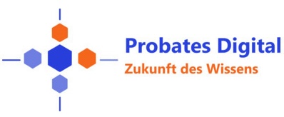 Probates Digital